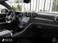 Mercedes-Benz CLE 53 AMG 4M+  PANO HUD 360 DIST MEMORY AMG OPT Grau - thumbnail 12