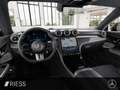Mercedes-Benz CLE 53 AMG 4M+  PANO HUD 360 DIST MEMORY AMG OPT Grau - thumbnail 9
