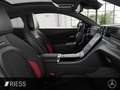 Mercedes-Benz CLE 53 AMG 4M+  PANO HUD 360 DIST MEMORY AMG OPT Grau - thumbnail 10