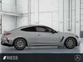 Mercedes-Benz CLE 53 AMG 4M+  PANO HUD 360 DIST MEMORY AMG OPT Grau - thumbnail 3
