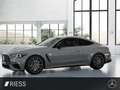 Mercedes-Benz CLE 53 AMG 4M+  PANO HUD 360 DIST MEMORY AMG OPT Сірий - thumbnail 7