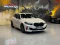 BMW 128 ti Aut. LED~PANORAMA~KAMERA~NAVI~CARPLAY~ Blanc - thumbnail 9