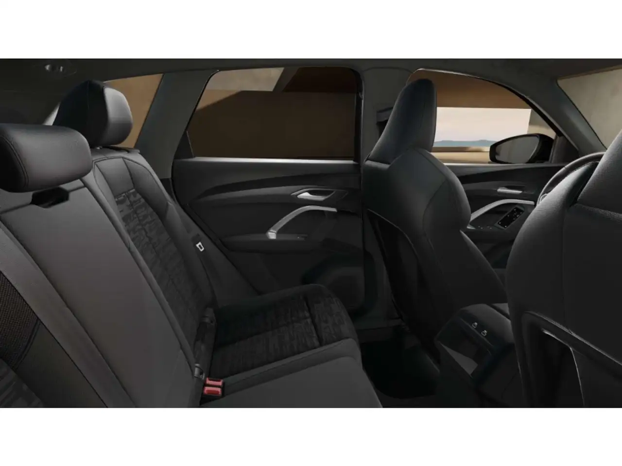 Audi Q5 TDI quattro AHK/LED/NAV/DAB+/RFK 9
