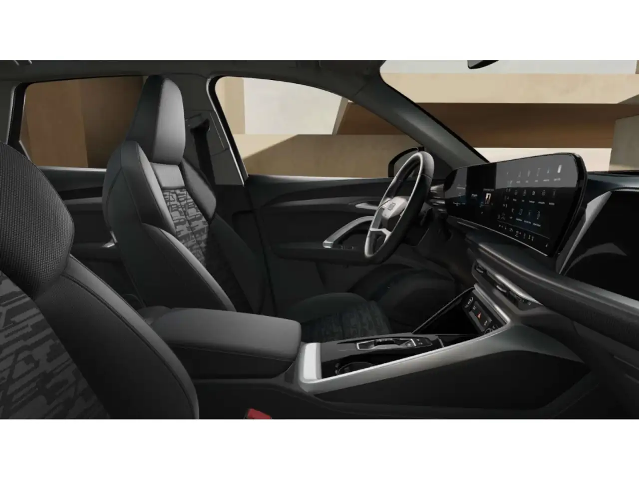 Audi Q5 TDI quattro AHK/LED/NAV/DAB+/RFK 7