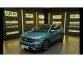 Volkswagen T-Cross 1.0 TSI Advance 81kW Verde - thumbnail 1
