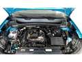 Volkswagen T-Cross 1.0 TSI Advance 81kW Verde - thumbnail 8