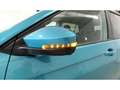 Volkswagen T-Cross 1.0 TSI Advance 81kW Verde - thumbnail 7