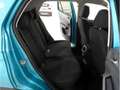 Volkswagen T-Cross 1.0 TSI Advance 81kW Verde - thumbnail 12