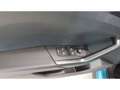 Volkswagen T-Cross 1.0 TSI Advance 81kW Verde - thumbnail 16