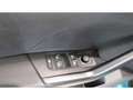 Volkswagen T-Cross 1.0 TSI Advance 81kW Verde - thumbnail 17