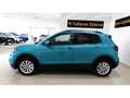Volkswagen T-Cross 1.0 TSI Advance 81kW Verde - thumbnail 5