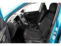 Volkswagen T-Cross 1.0 TSI Advance 81kW Verde - thumbnail 19