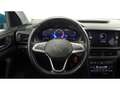 Volkswagen T-Cross 1.0 TSI Advance 81kW Verde - thumbnail 20