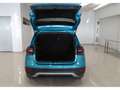 Volkswagen T-Cross 1.0 TSI Advance 81kW Verde - thumbnail 9