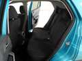 Volkswagen T-Cross 1.0 TSI Advance 81kW Verde - thumbnail 11