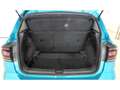 Volkswagen T-Cross 1.0 TSI Advance 81kW Verde - thumbnail 10