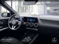 Mercedes-Benz B 250 4M PROGRESSIVE+360°+AHK+MULTIBEAM+FAHRASS Schwarz - thumbnail 12
