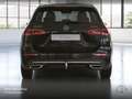 Mercedes-Benz B 250 4M PROGRESSIVE+360°+AHK+MULTIBEAM+FAHRASS Schwarz - thumbnail 9