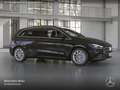 Mercedes-Benz B 250 4M PROGRESSIVE+360°+AHK+MULTIBEAM+FAHRASS Schwarz - thumbnail 17