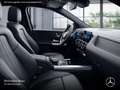 Mercedes-Benz B 250 4M PROGRESSIVE+360°+AHK+MULTIBEAM+FAHRASS Schwarz - thumbnail 13