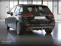 Mercedes-Benz B 250 4M PROGRESSIVE+360°+AHK+MULTIBEAM+FAHRASS Schwarz - thumbnail 23