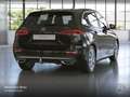 Mercedes-Benz B 250 4M PROGRESSIVE+360°+AHK+MULTIBEAM+FAHRASS Schwarz - thumbnail 5