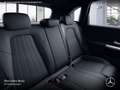 Mercedes-Benz B 250 4M PROGRESSIVE+360°+AHK+MULTIBEAM+FAHRASS Schwarz - thumbnail 14