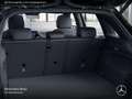 Mercedes-Benz B 250 4M PROGRESSIVE+360°+AHK+MULTIBEAM+FAHRASS Schwarz - thumbnail 10
