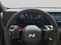 Hyundai IONIQ 5 N Line Business 84 kWh Noir - thumbnail 16