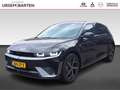 Hyundai IONIQ 5 N Line Business 84 kWh Noir - thumbnail 1