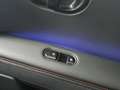 Hyundai IONIQ 5 N Line Business 84 kWh Noir - thumbnail 27