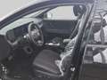 Hyundai IONIQ 5 N Line Business 84 kWh Noir - thumbnail 12