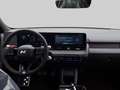 Hyundai IONIQ 5 N Line Business 84 kWh Noir - thumbnail 5