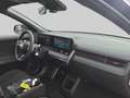 Hyundai IONIQ 5 N Line Business 84 kWh Noir - thumbnail 13