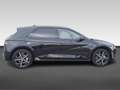 Hyundai IONIQ 5 N Line Business 84 kWh Noir - thumbnail 9