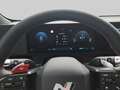 Hyundai IONIQ 5 N Line Business 84 kWh Noir - thumbnail 15