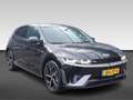Hyundai IONIQ 5 N Line Business 84 kWh Noir - thumbnail 8