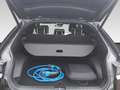 Hyundai IONIQ 5 N Line Business 84 kWh Noir - thumbnail 22