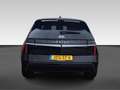 Hyundai IONIQ 5 N Line Business 84 kWh Noir - thumbnail 10