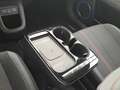 Hyundai IONIQ 5 N Line Business 84 kWh Noir - thumbnail 18