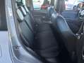 Fiat Panda 1.0 firefly S&S  hybrid CITY  Cross Gris - thumbnail 10