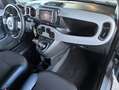 Fiat Panda 1.0 firefly S&S  hybrid CITY  Cross Gris - thumbnail 12