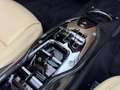Ferrari 296 GTS ROSSO ROSSO FORMULA 1 JBL EXCLUSIV FULL Rouge - thumbnail 24