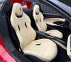 Ferrari 296 GTS ROSSO ROSSO FORMULA 1 JBL EXCLUSIV FULL Rouge - thumbnail 21
