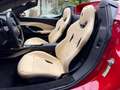 Ferrari 296 GTS ROSSO ROSSO FORMULA 1 JBL EXCLUSIV FULL Rouge - thumbnail 11