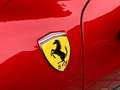 Ferrari 296 GTS ROSSO ROSSO FORMULA 1 JBL EXCLUSIV FULL Rouge - thumbnail 6
