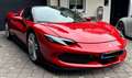 Ferrari 296 GTS ROSSO ROSSO FORMULA 1 JBL EXCLUSIV FULL Rouge - thumbnail 2