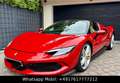 Ferrari 296 GTS ROSSO ROSSO FORMULA 1 JBL EXCLUSIV FULL Rot - thumbnail 1