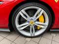 Ferrari 296 GTS ROSSO ROSSO FORMULA 1 JBL EXCLUSIV FULL Rouge - thumbnail 7