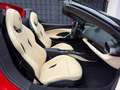 Ferrari 296 GTS ROSSO ROSSO FORMULA 1 JBL EXCLUSIV FULL Rouge - thumbnail 20